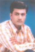 rajputmatrimonial.com Bharatsinh