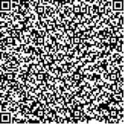 bharavi.lookchem.com Bharavi