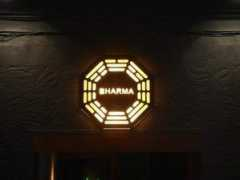 Bharma