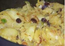 Bharma