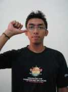 deaf-dialogue.net Bharoto