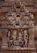 indiamonuments.org Bharsat