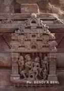 indiamonuments.org Bharsat