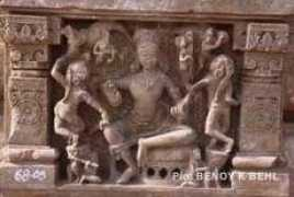 indiamonuments.org Bharsat