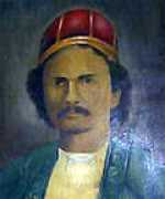Bhartendu