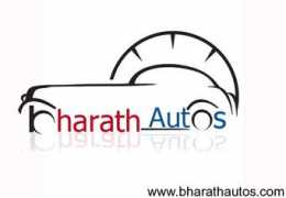 bharathautos.com Bharth