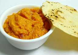 sailusfood.com Bharth