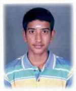 amm-mcrc.org Bharth