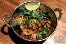 lotusartichoke.com Bhartha