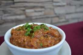 flavorofindia.com Bhartha