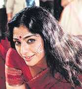 telegraphindia.com Bharthi