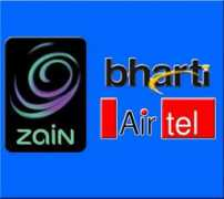 topnews.in Bharti