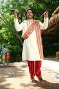 tollywood.allindiansite.com Bharvi