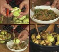 nishamadhulika.com Bharwa