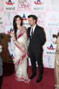 photos.hamariweb.com Bharwana