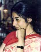 Bhashi