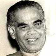 Bhasi