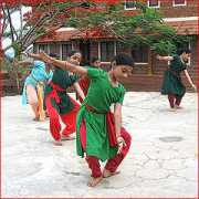 Bhaskara