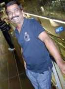 jollyhoo.com Bhaskarabhatla