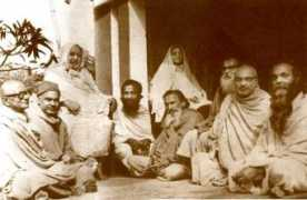 anandamayi.org Bhaskarananda