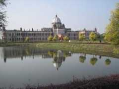 hotely.travel.cz Bhaski