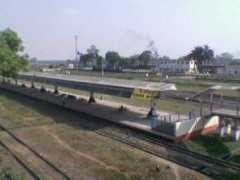 hotely.travel.cz Bhaski