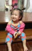 easyaupair.com Bhatan