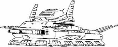 gundamuniverse.it Bhatan