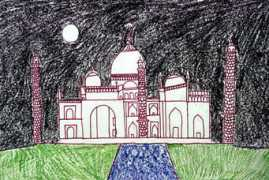 culturalportraits.com Bhatanagar