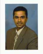 nriinternet.com Bhathal