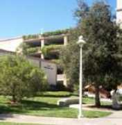 chapman.edu Bhathal