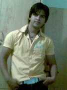 Bhati