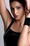 supergoodmovies.com Bhatia