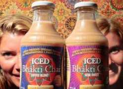 dailycamera.com Bhatki