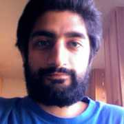 nikhil.superfacts.org Bhatla
