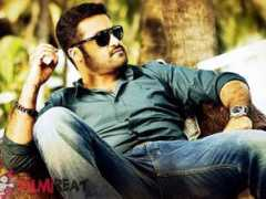filmibeat.com Bhatla