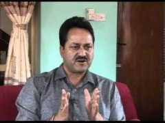 wn.com Bhatri