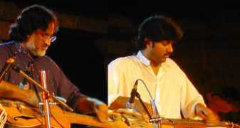 vasantahabba.com Bhats