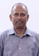 civil.iitd.ac.in Bhattacharjee