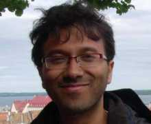researcher.ibm.com Bhattacharjya