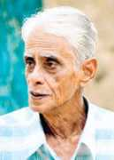 telegraphindia.com Bhattacharjya