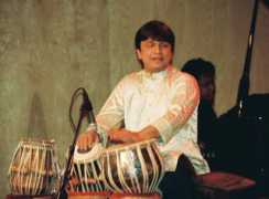 jazzchicago.net Bhattacharya