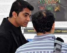 utoledo.edu Bhattacharya
