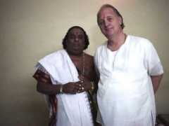 puja.net Bhattar