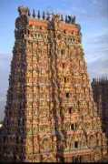 nonduality.com Bhattar