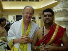 puja.net Bhattar