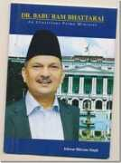 xnepali.net Bhattarai