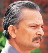 topnews.in Bhattarai
