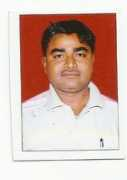 Bhattaram