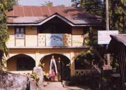 oocities.org Bhattari